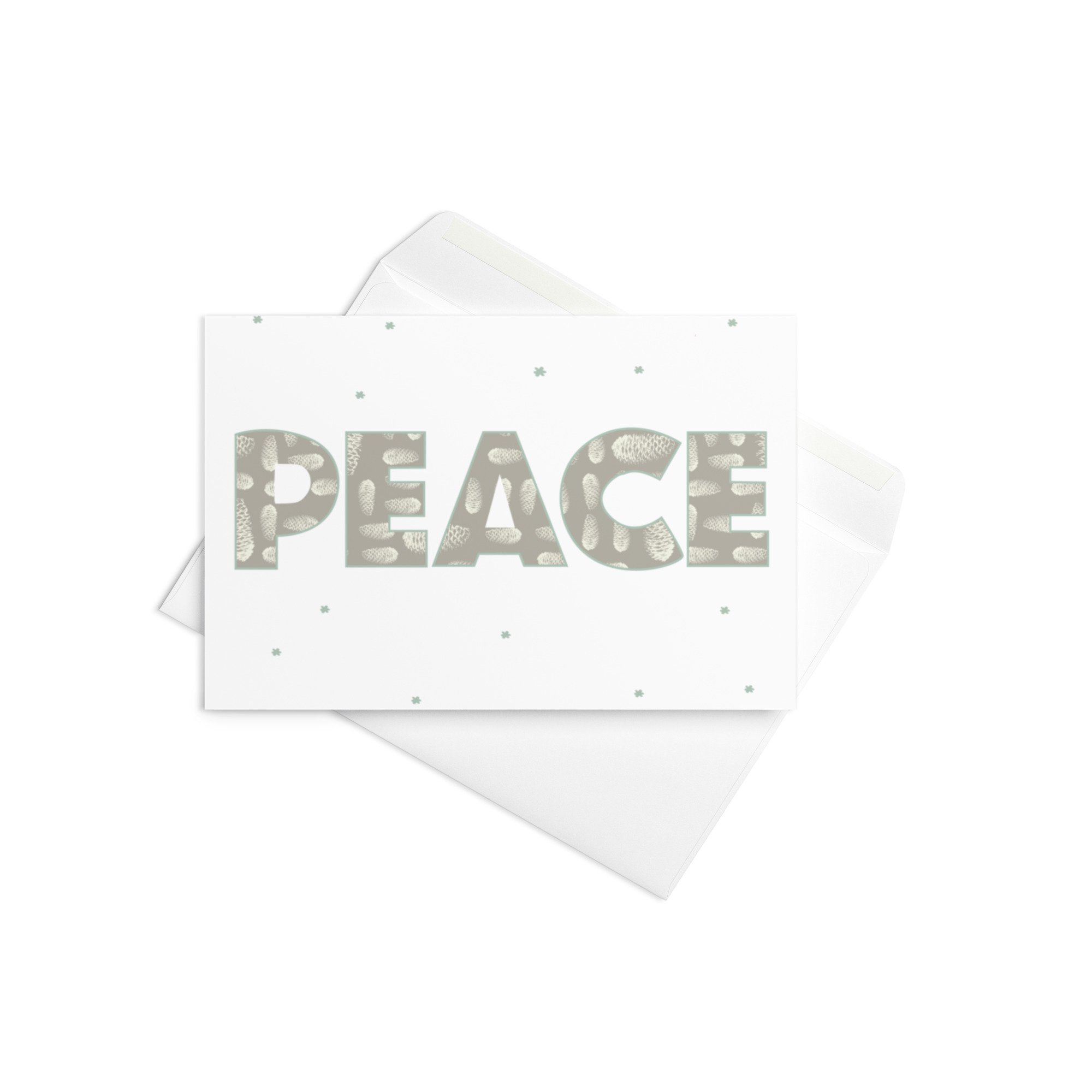 Peace mockup 3.jpeg