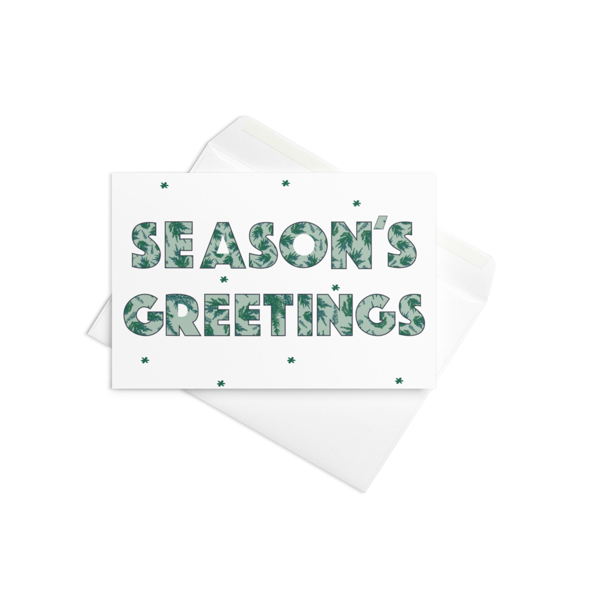 Season's greetings mockup 3.jpeg