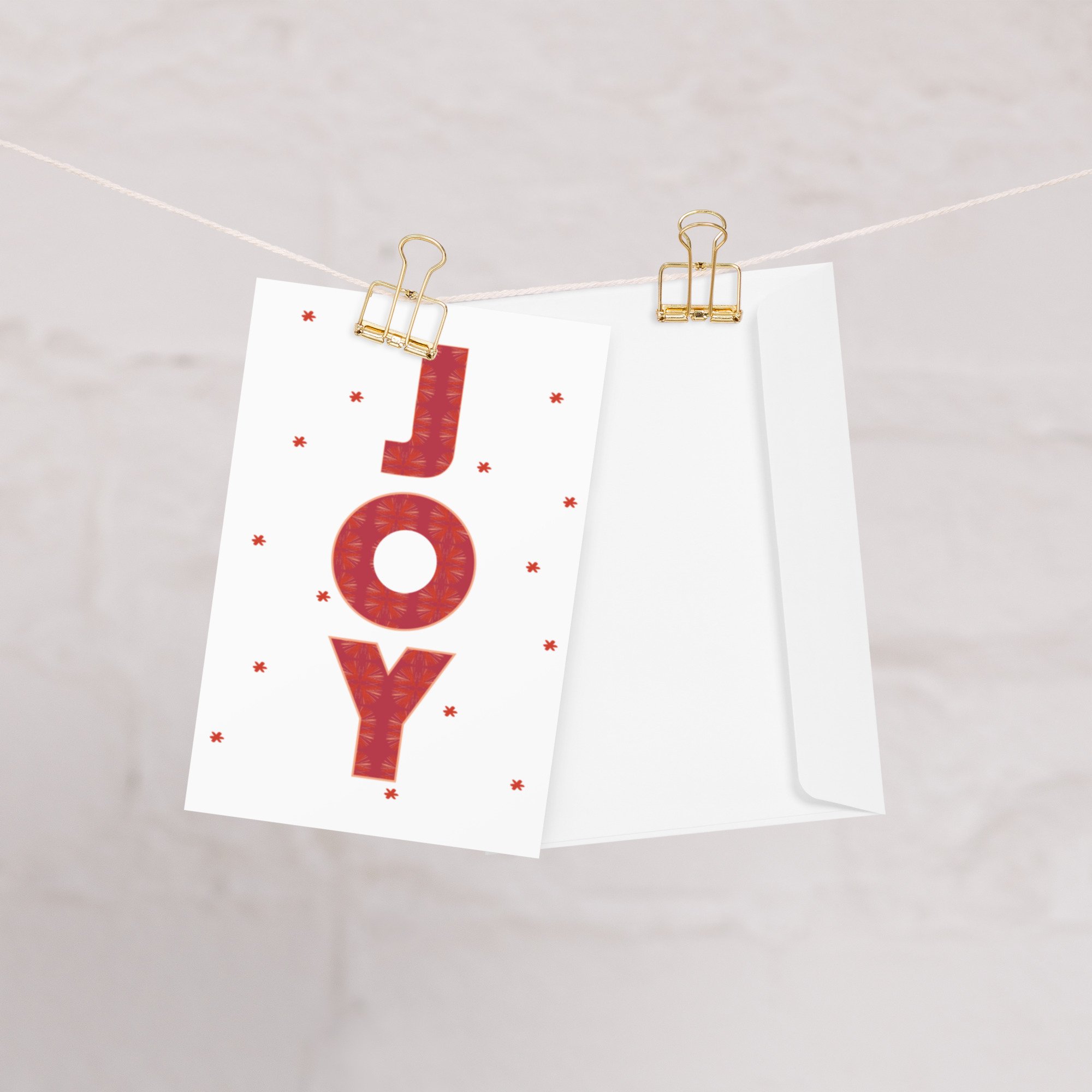 Joy mockup 3.jpeg