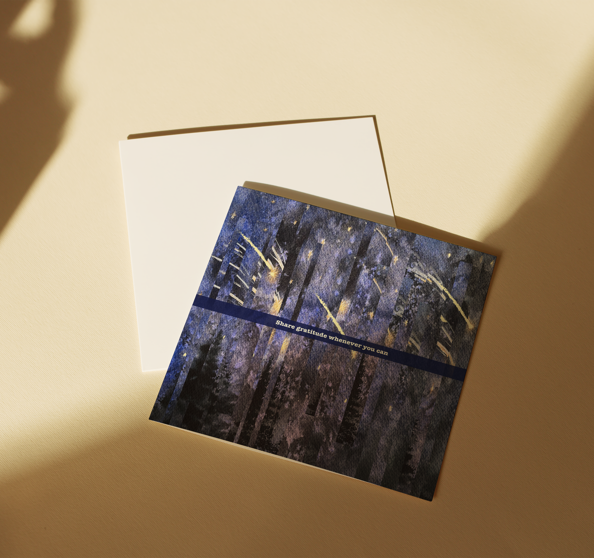 Picture MOCKUP03 Share Gratitude.png