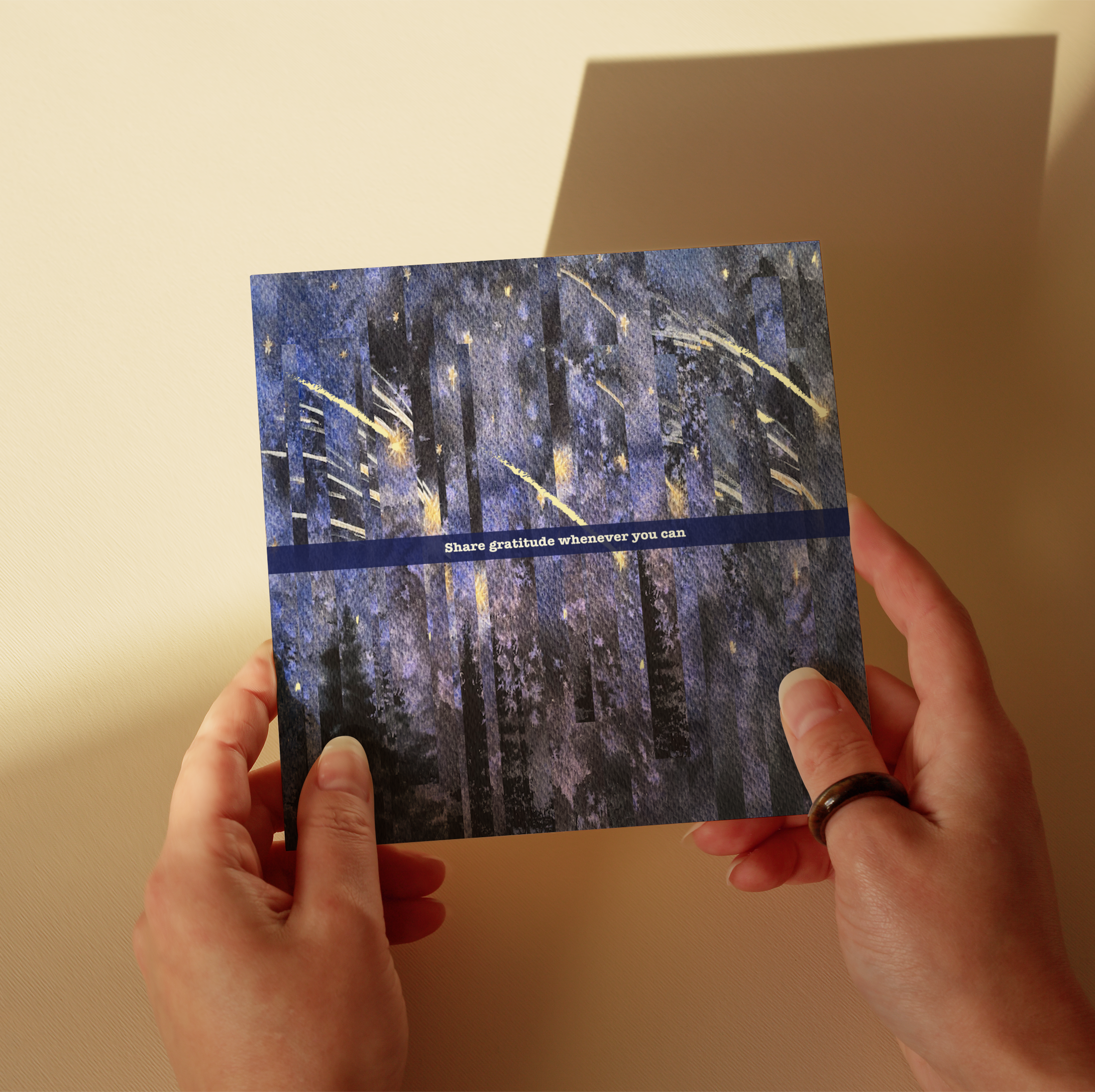 Picture MOCKUP04 Share gratitude.png
