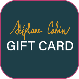 SC Gift Card.png