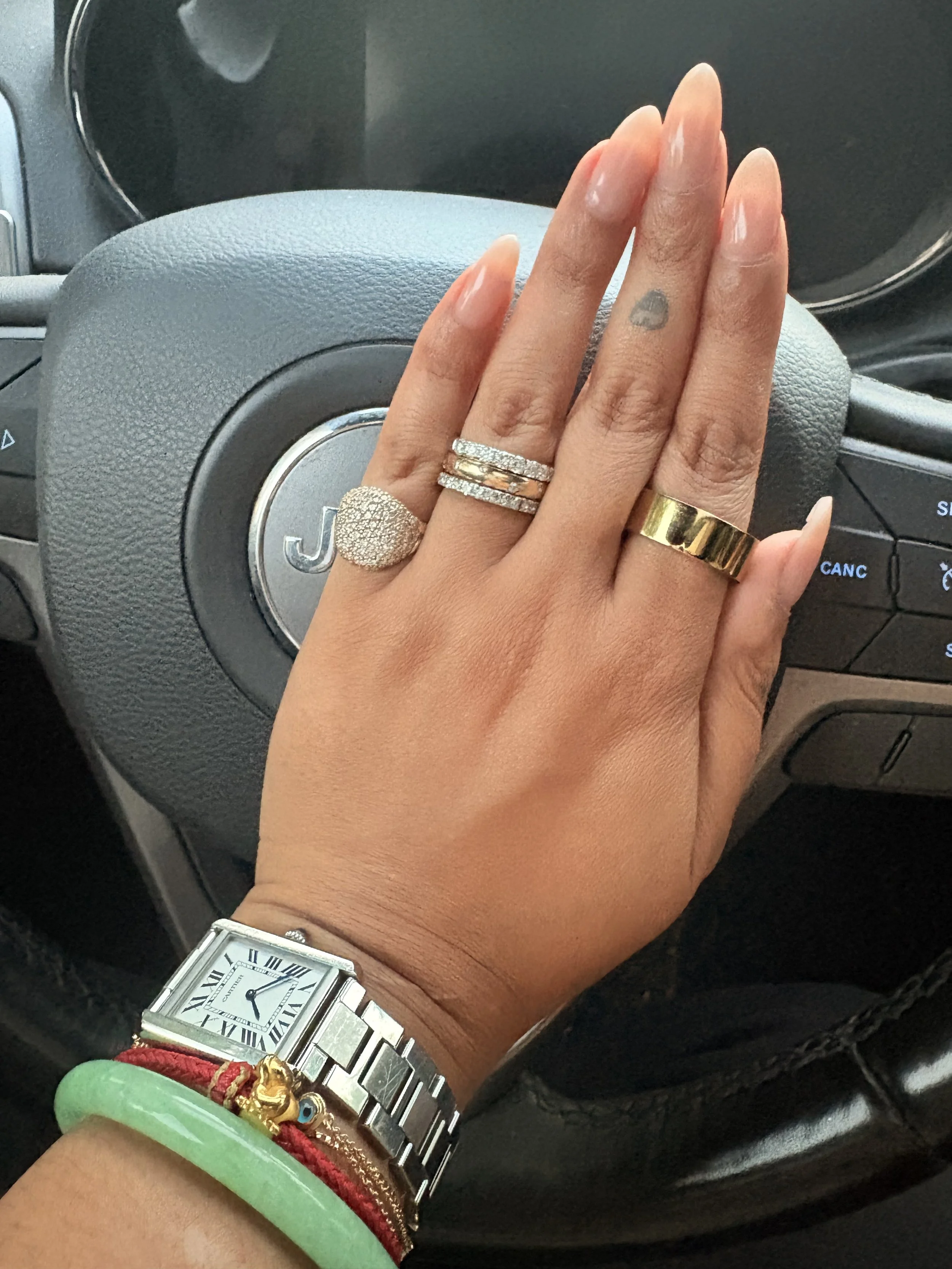 IMG_5979.jpeg