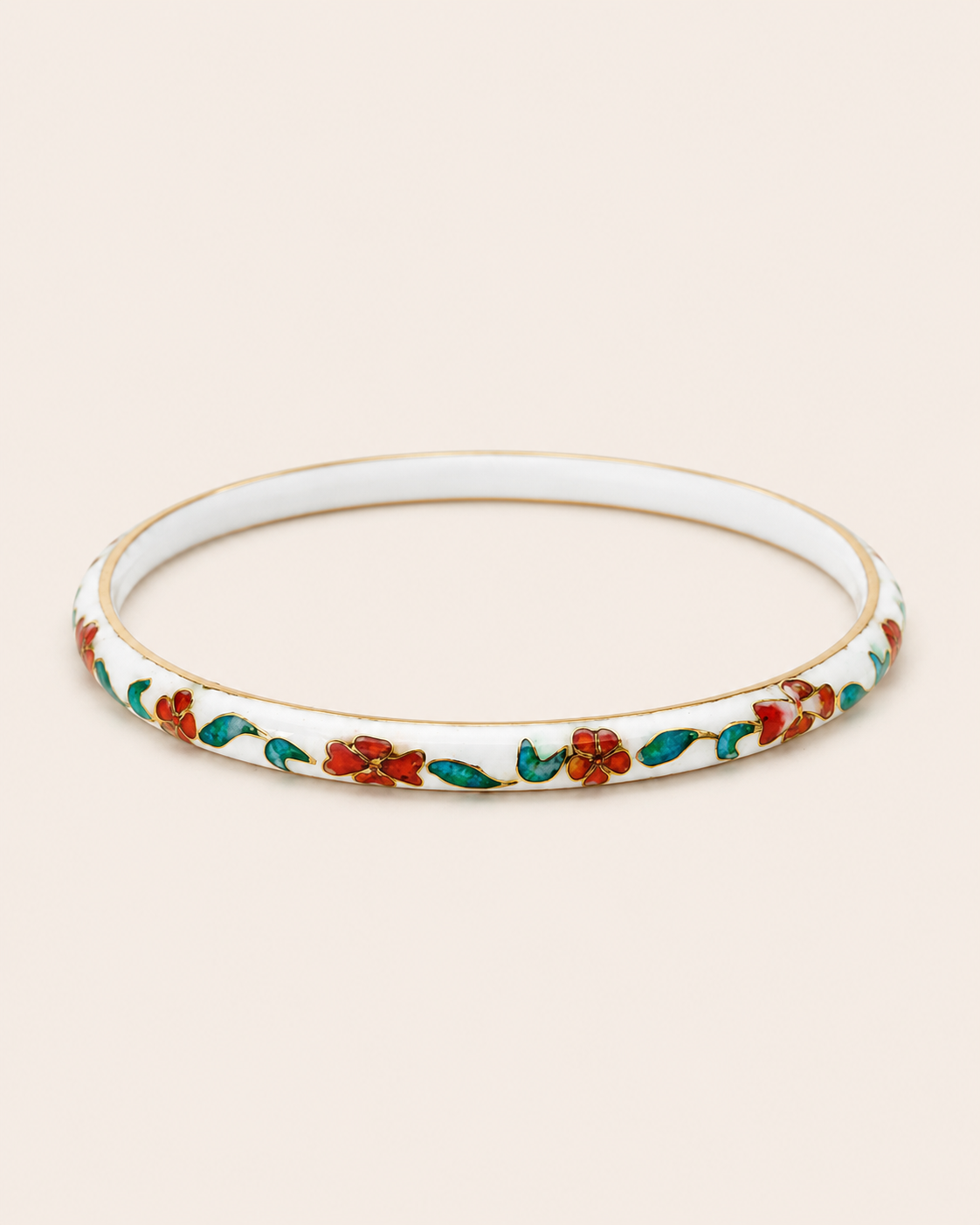 ADA667CE-B994-406B-ABC0-327C20A09DDB.png