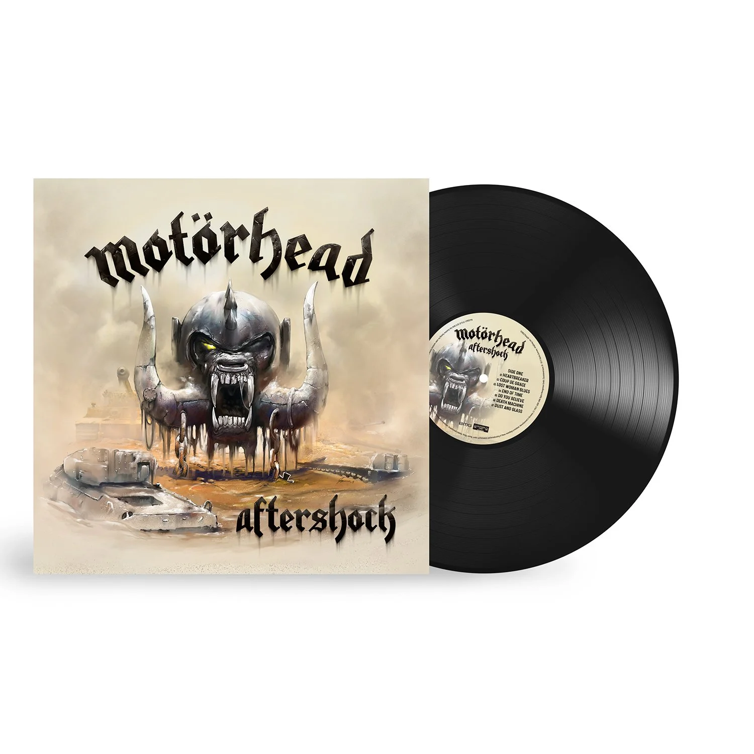 Motorhead Aftershock LP_Exploded 14.08.26.jpg