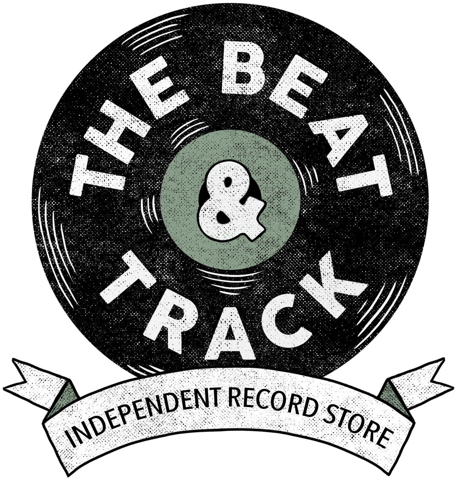 The Beat &amp; Track