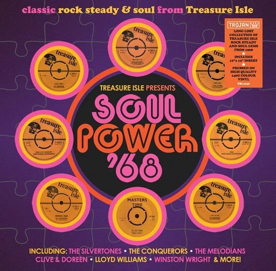 various_soul_power-68_sticker_tbl1046.jpg