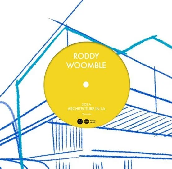 roddy-woomble-architecture-in-la.jpg