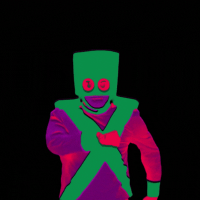 image008.gif
