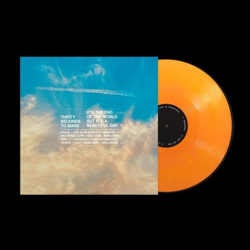 Standard Vinyl.jpg