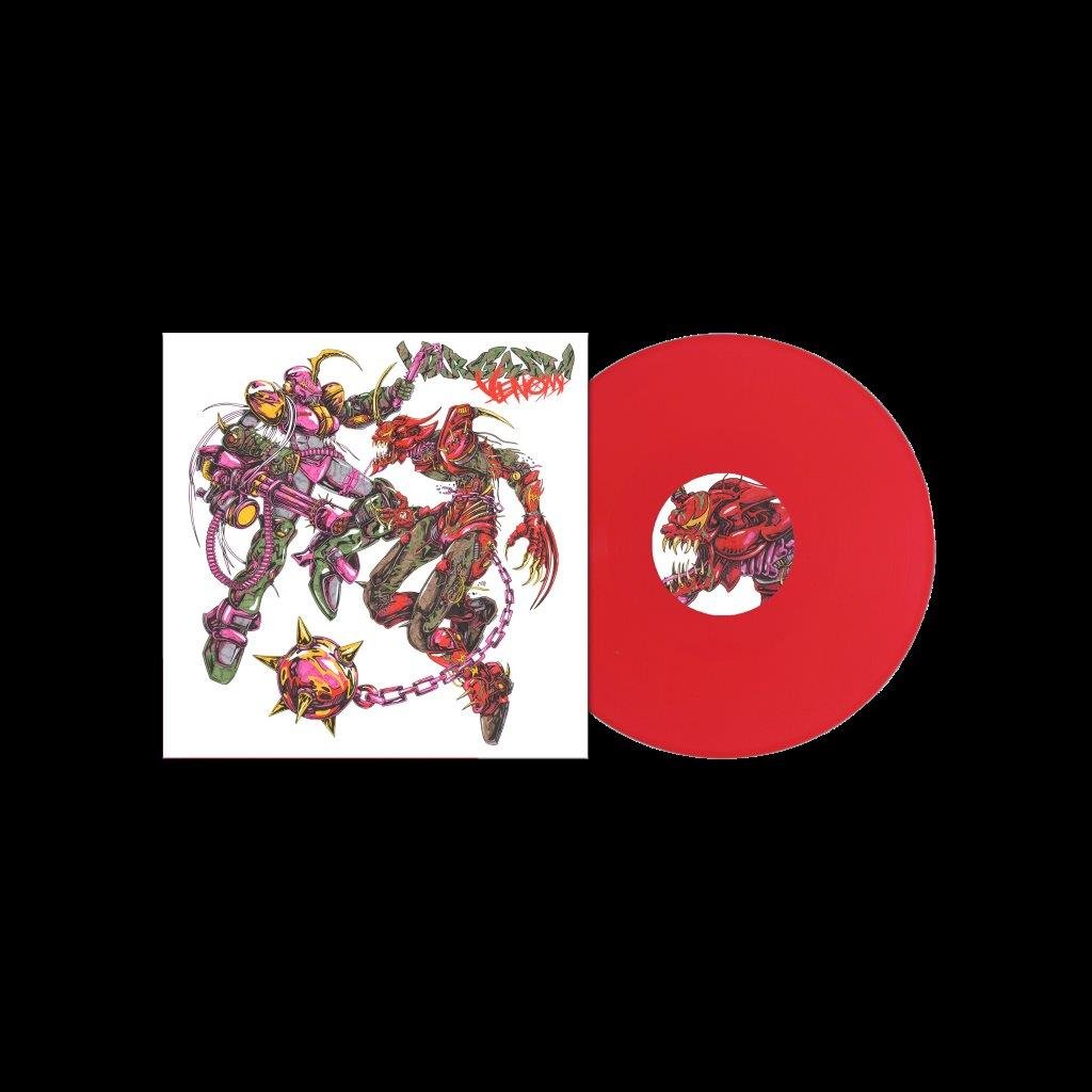 RETAIL EXCLUSIVE TRANSLUCENT RED .jpg