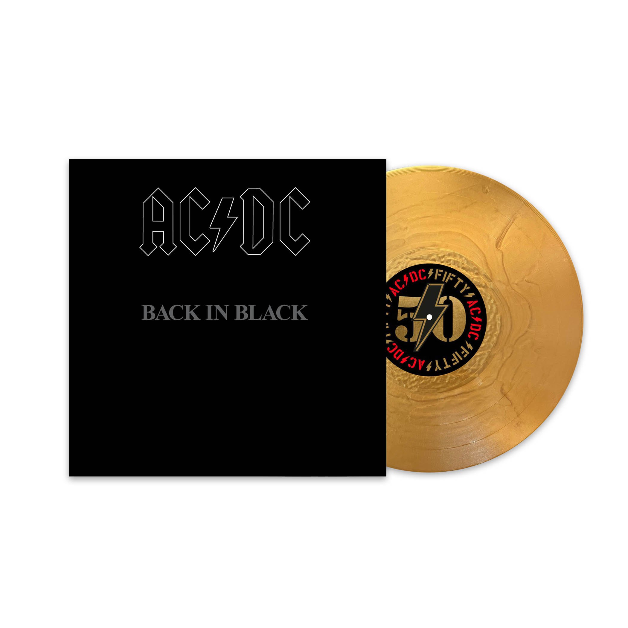 VINILO AC/DC / HOT AS HELL (PICTURE DISC) 1LP