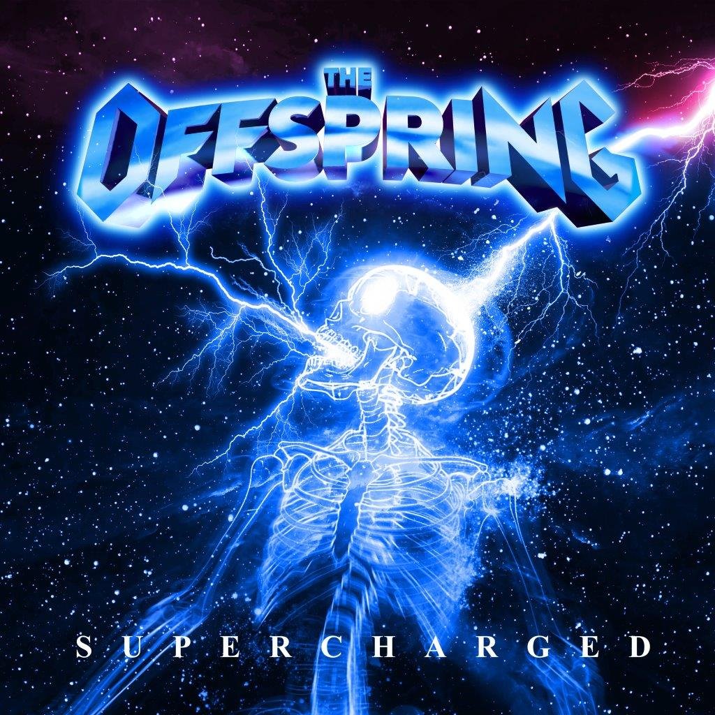 Offspring-SUPERCHARGED-Album-Artwork.jpg