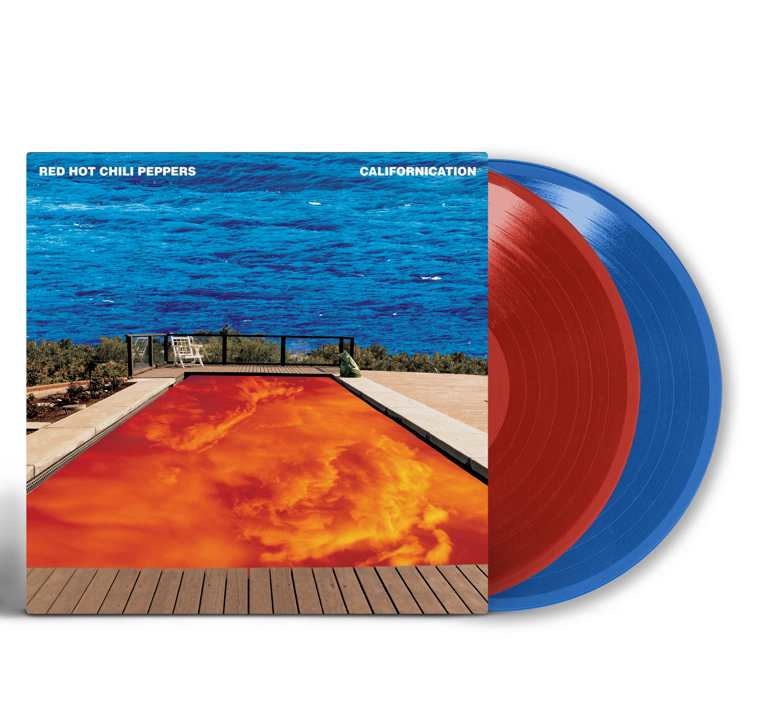 rhcp_californication Product Shot.png