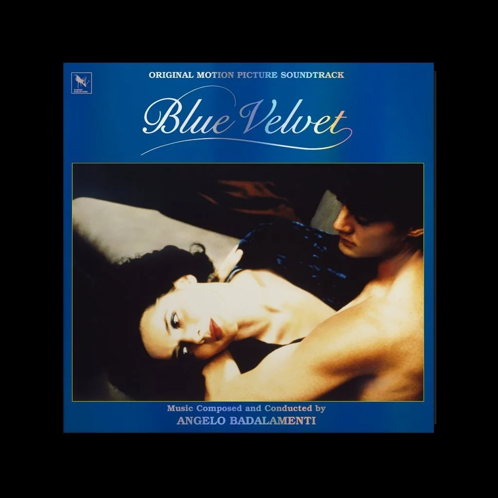 Blue-Velvet-Soundtrack-LP-Mockup-Rainbow-Board-Front-Only.jpg