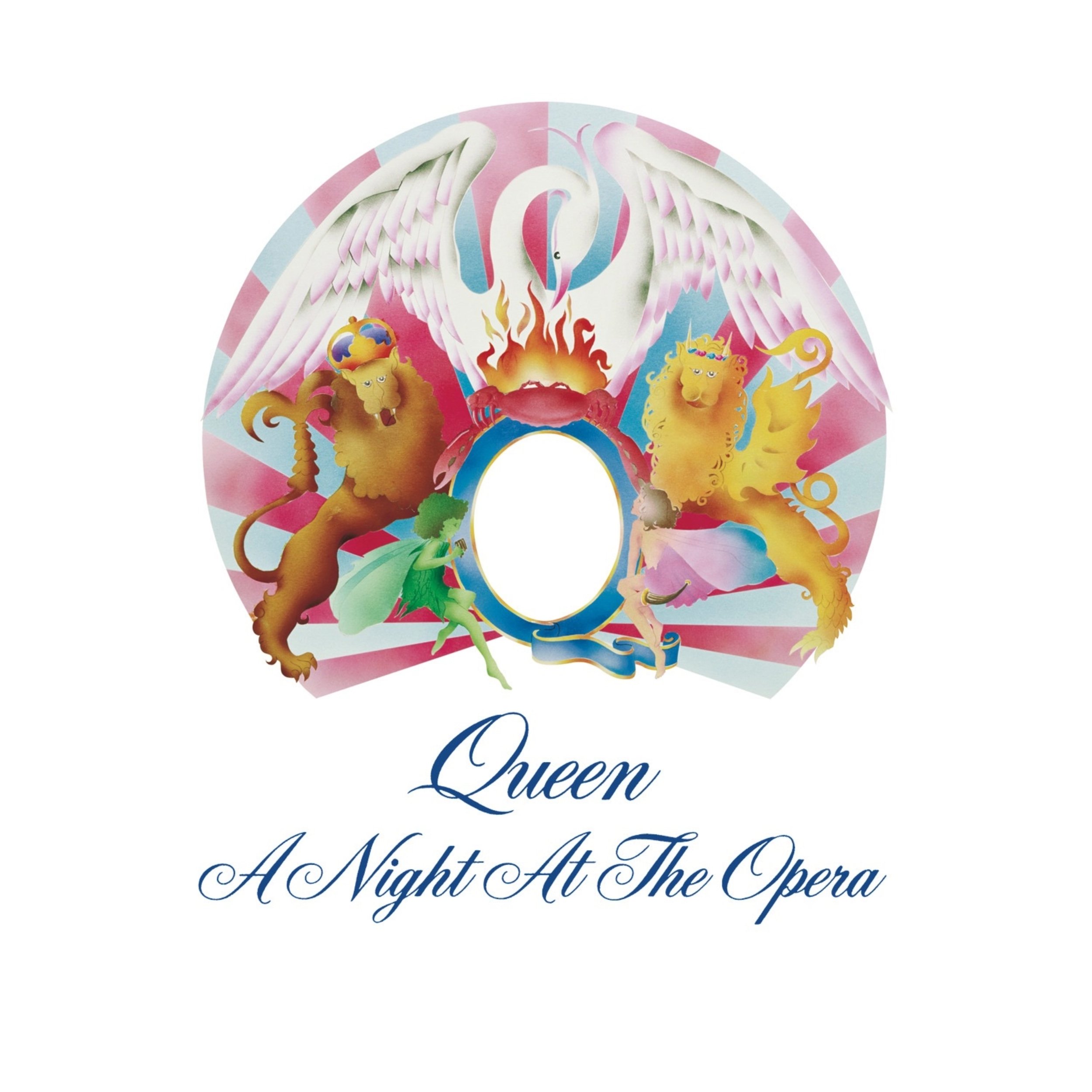 Queen - A Night At The Opera Packshot.jpg