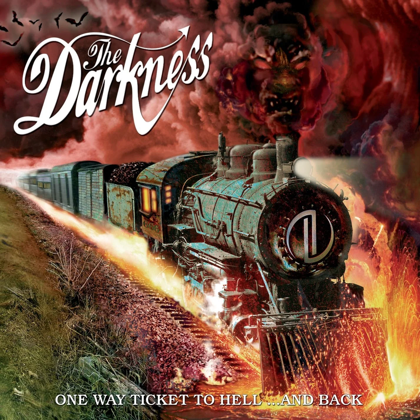 Darkness One Way.jpg