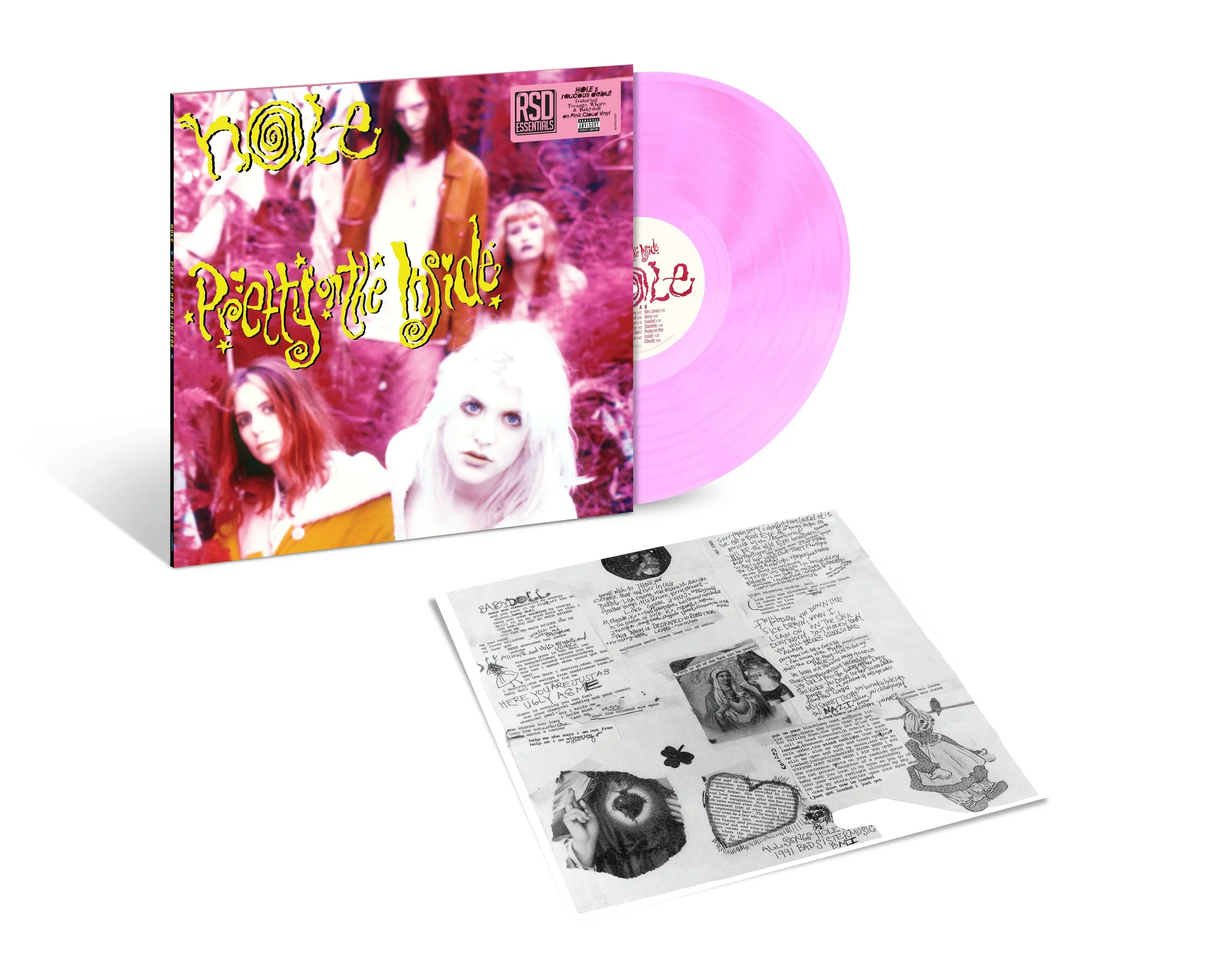 HOLE POTI 1LP RSDE PACKSHOT 881061072287.jpg