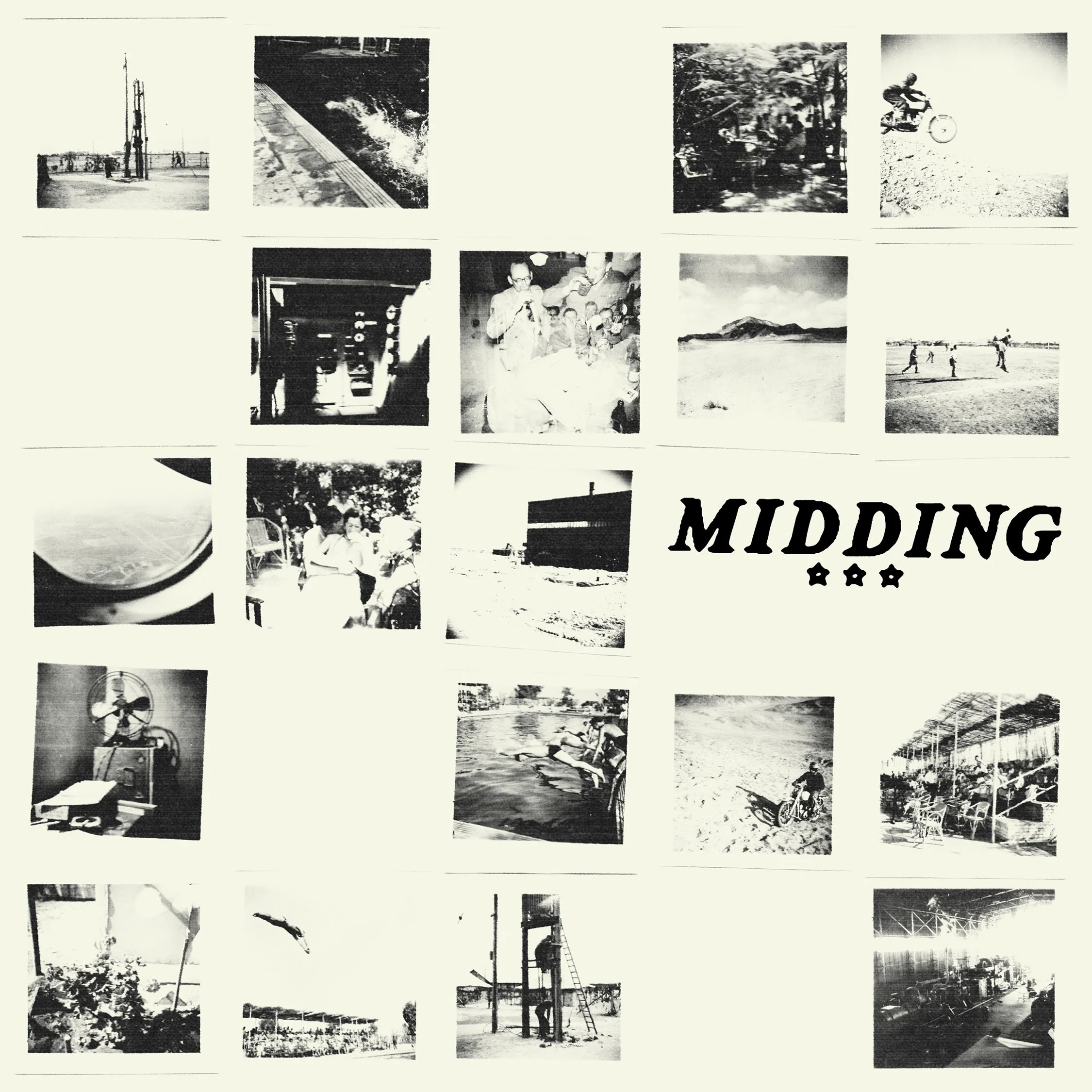 Midding - .44.jpg