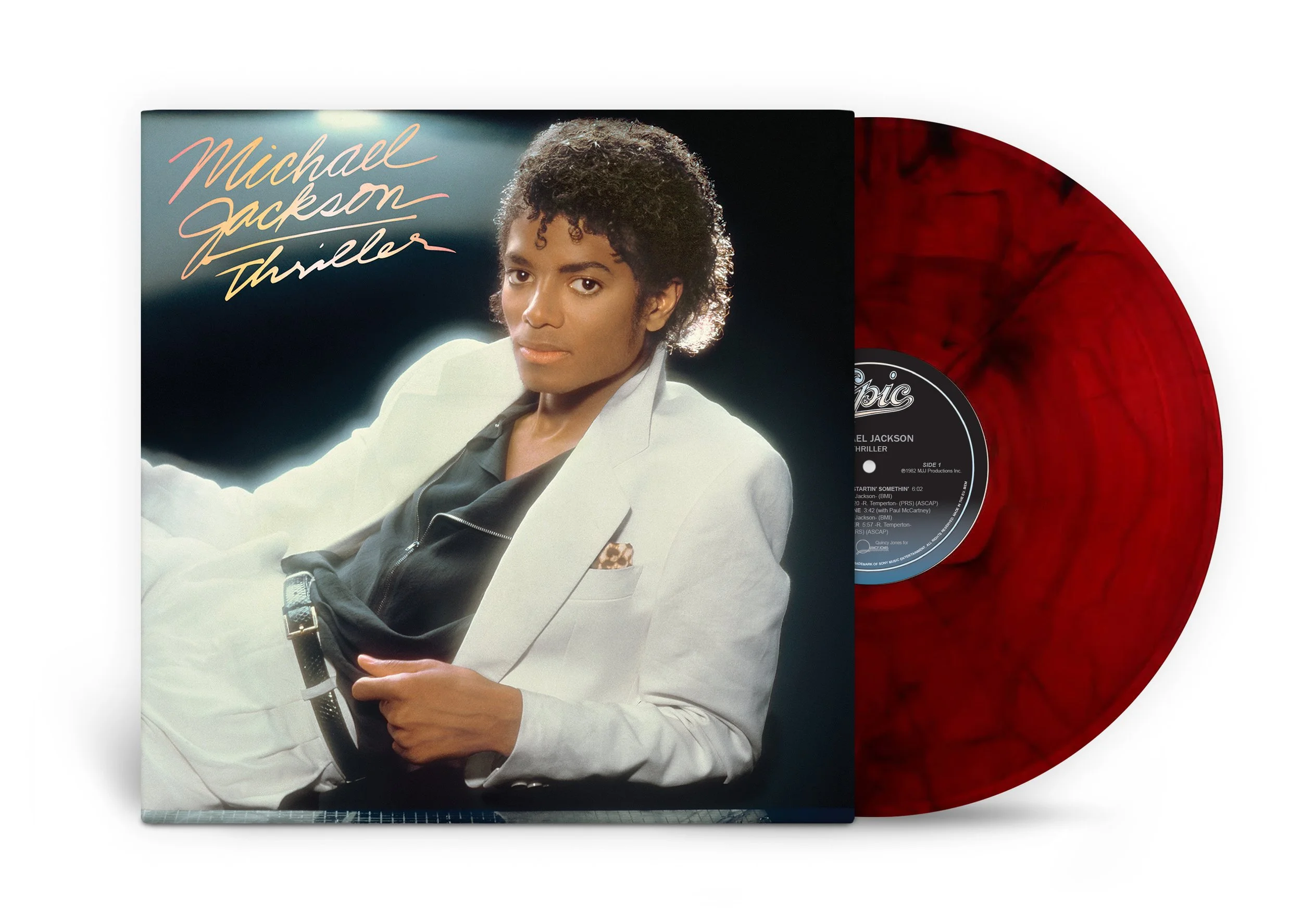 Thriller Red Black Marble Vinyl packshot.jpg