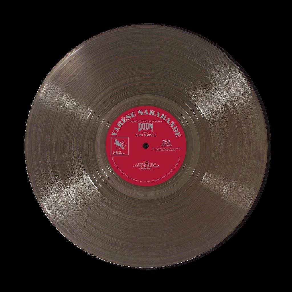 ClintMansell_Doom_Vinyl_V2.jpg