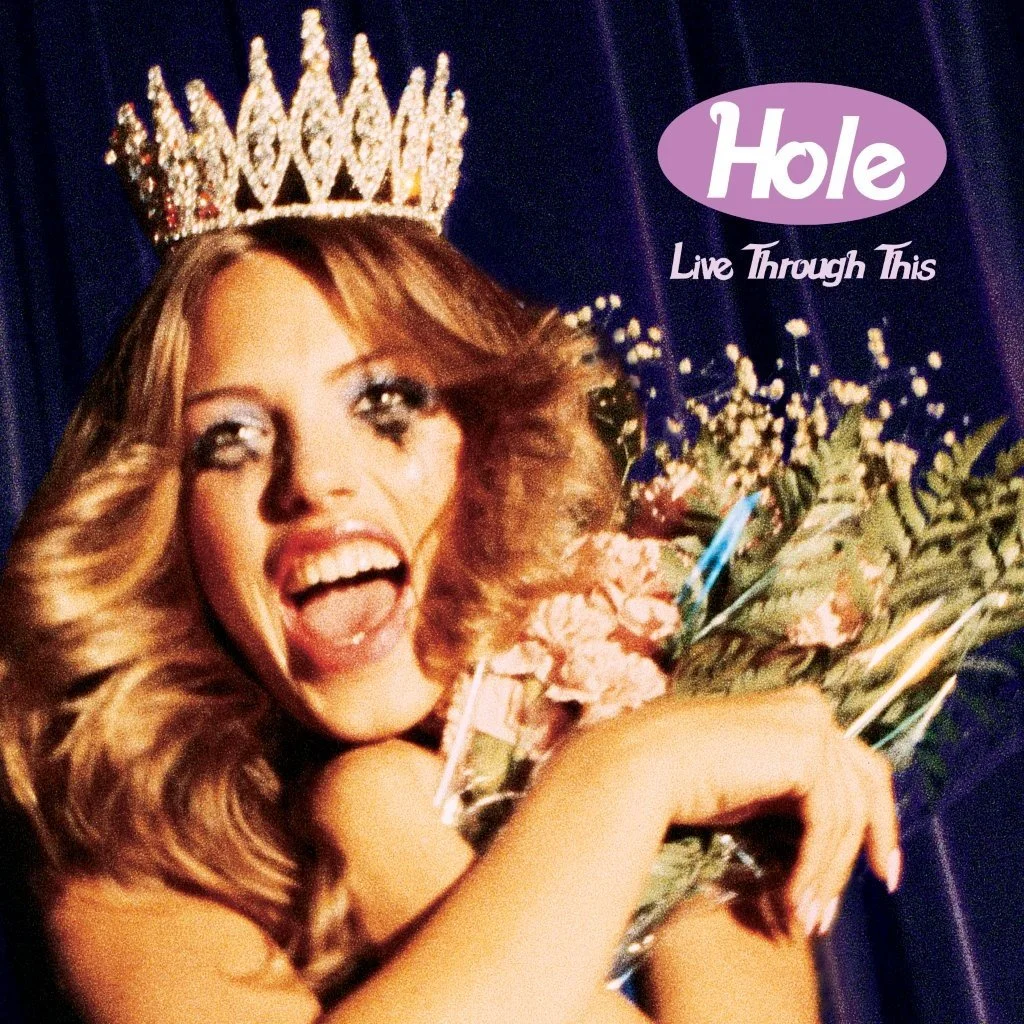 HOLE LTT_Cover_RGB.jpg