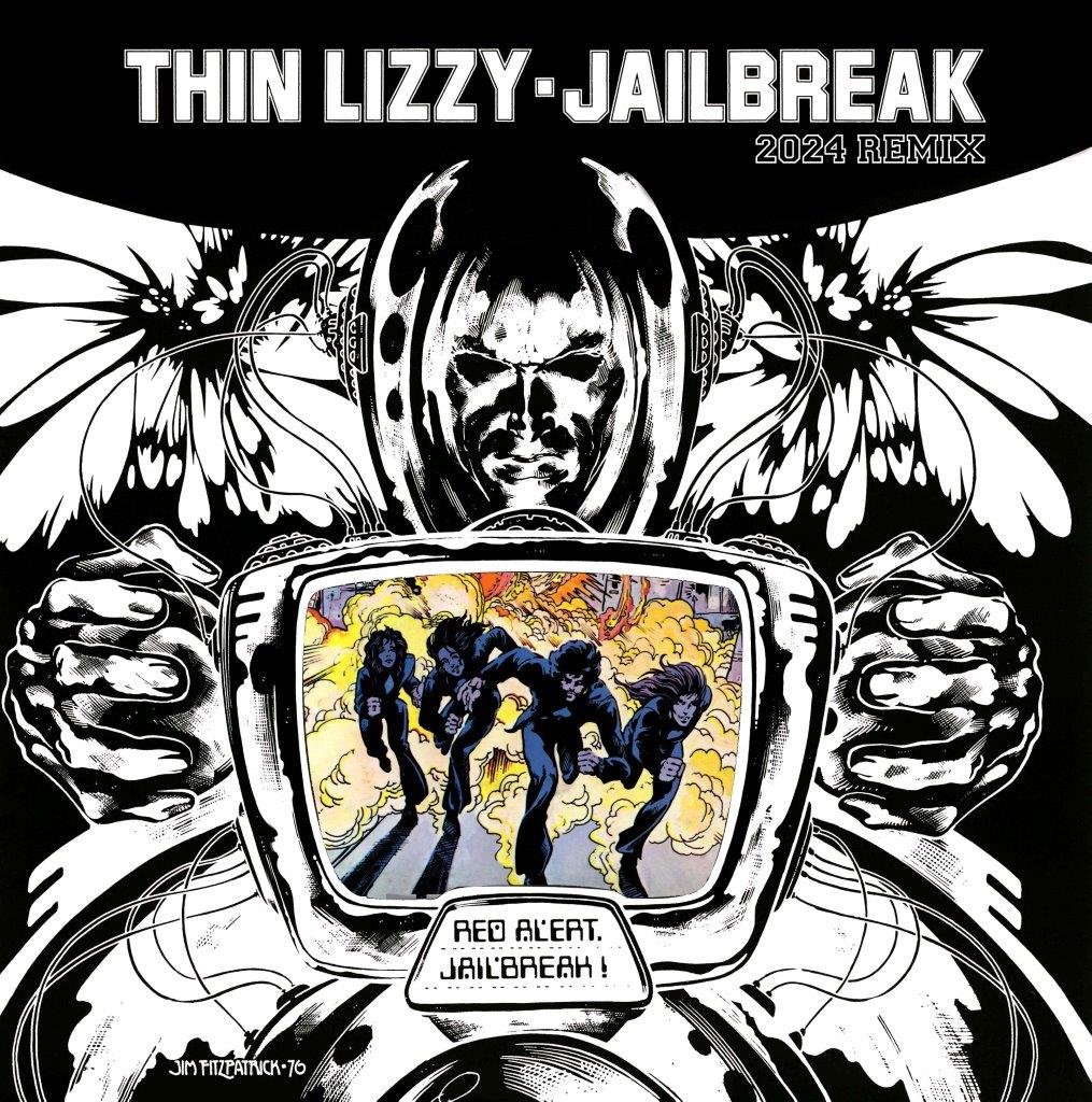Jailbreak.jpg