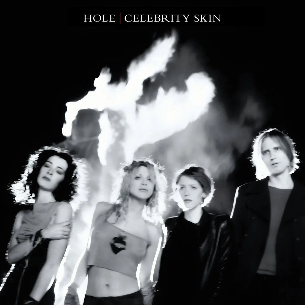 HOLE CELEBRITY SKIN_Cover_RGB.jpg