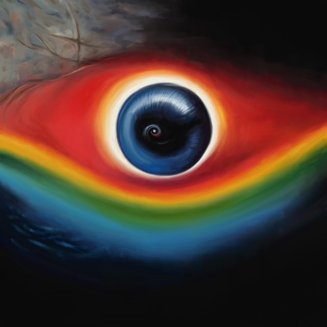 Pendulum - Inertia - Artwork.jpeg