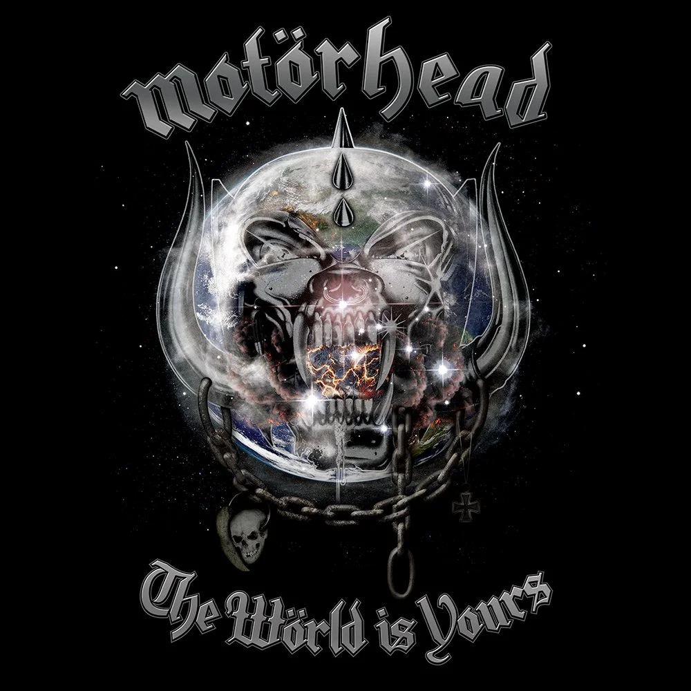 Motorhead The World LP 14.08.26.jpg