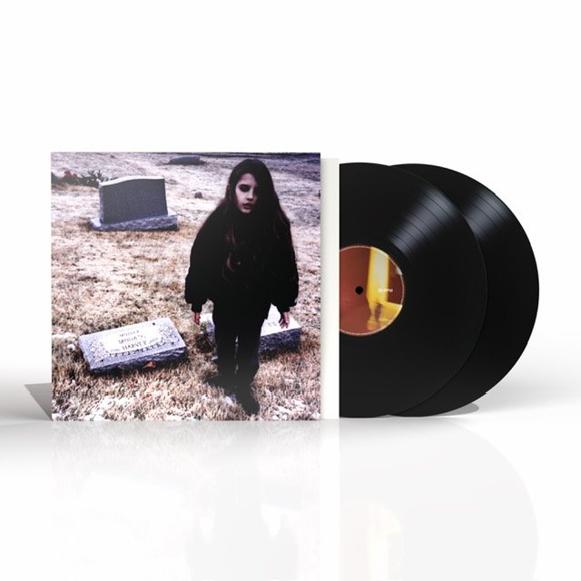 CrystalCastles-CrystalCastlesII-LP-exploded-packshot.jpg