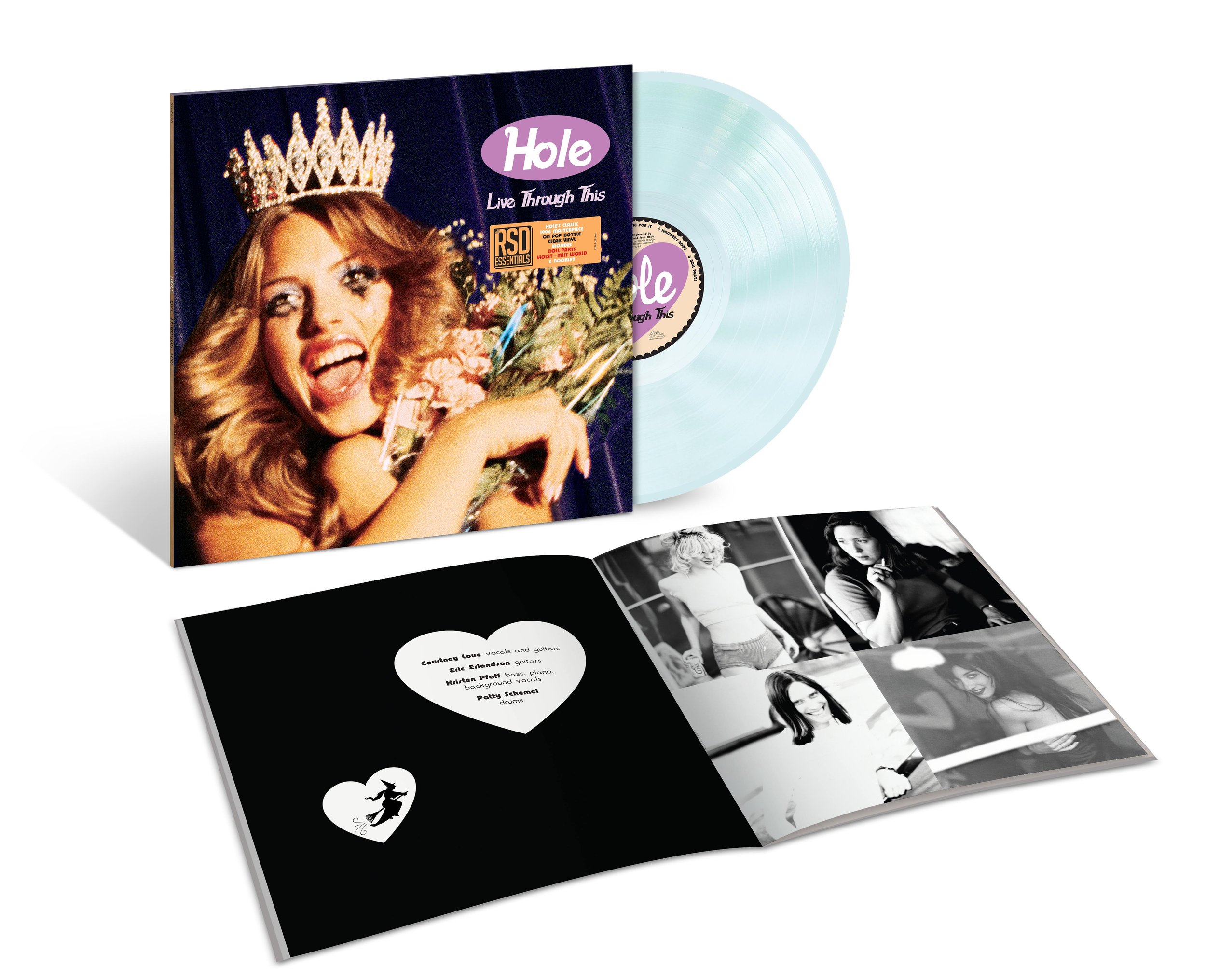 HOLE LTT RSDE 1LP PACKSHOT 199957752572.jpg