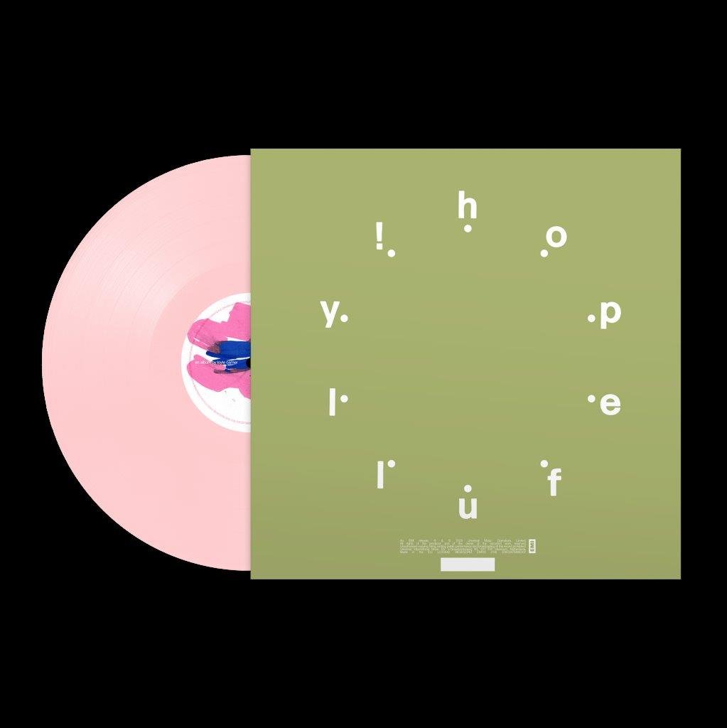 LC_INDIES_HMV_Back_New.jpg