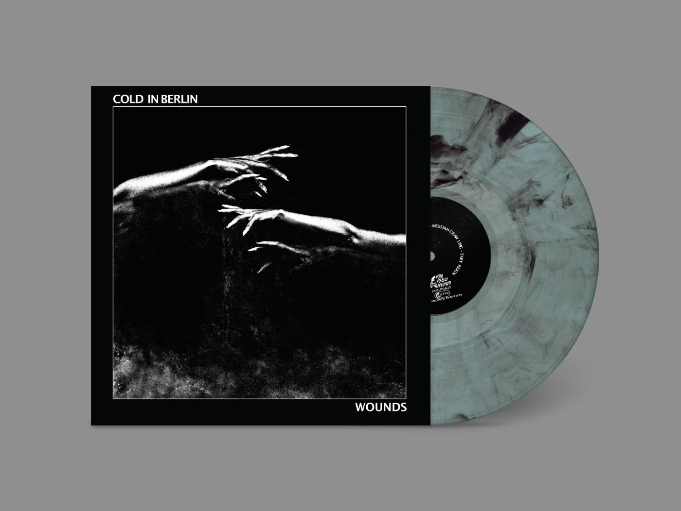 Cold In Berlin – Wounds LP render.jpg