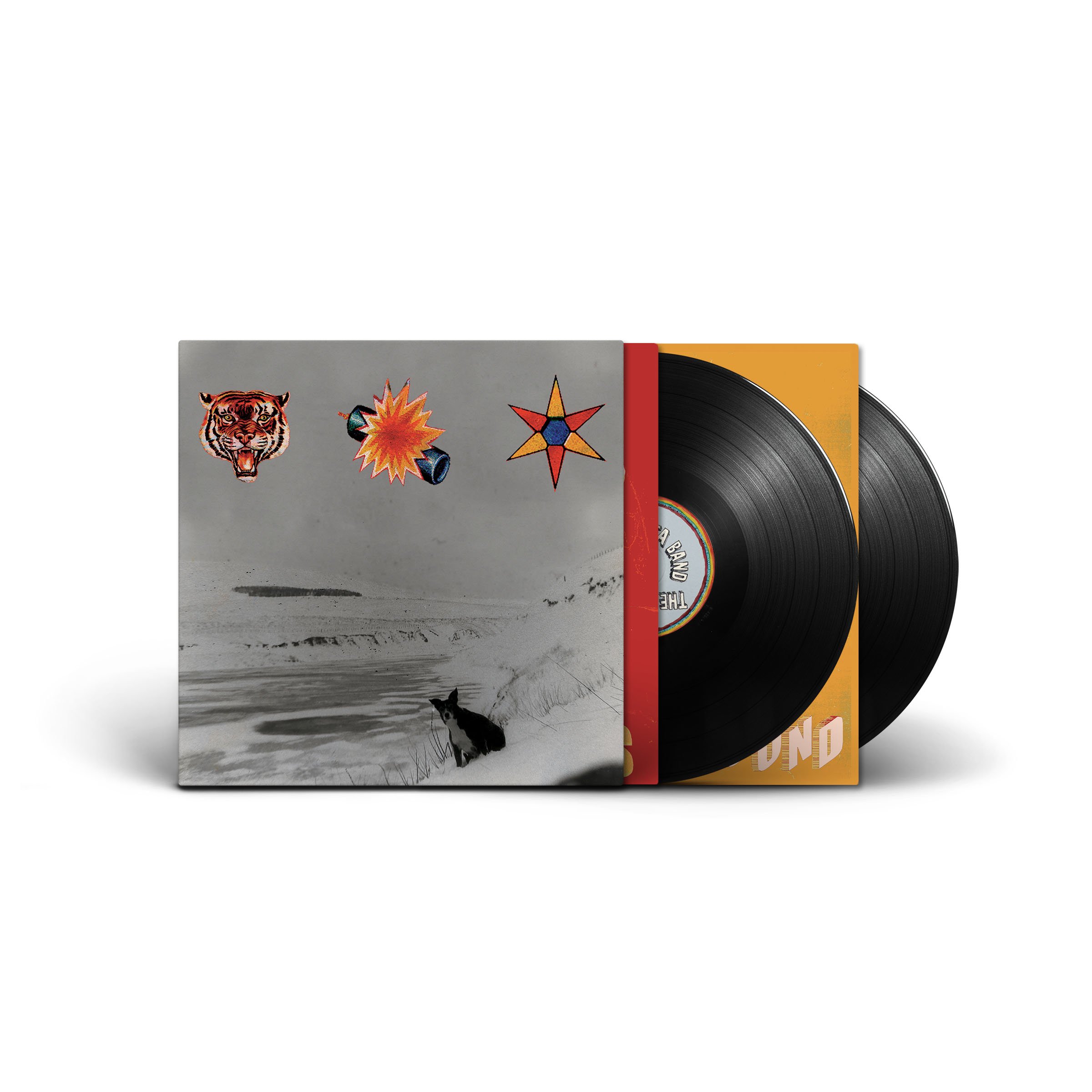 The Beta Band _Thre EPs_Vinyl_WhiteBackground.jpg