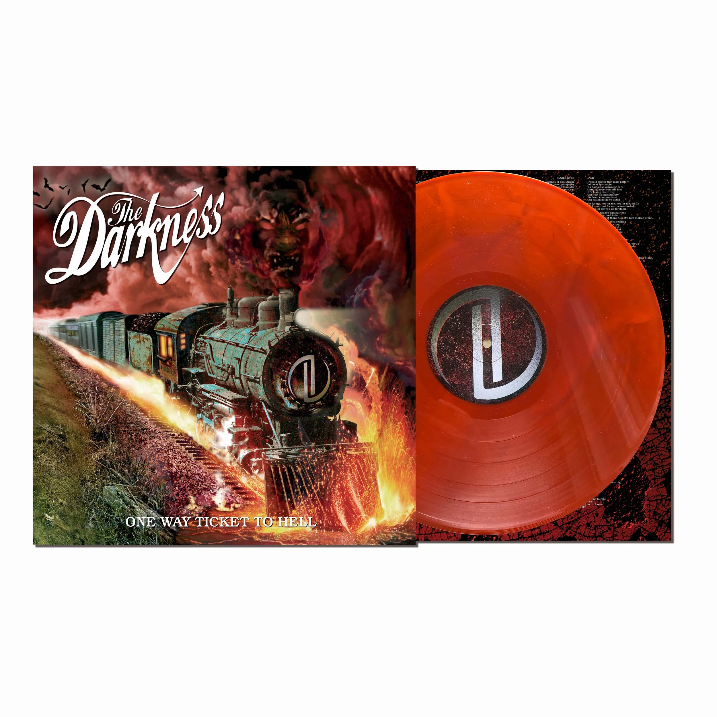 TheDarkness_OneWayTicket_LPproduct2.jpg