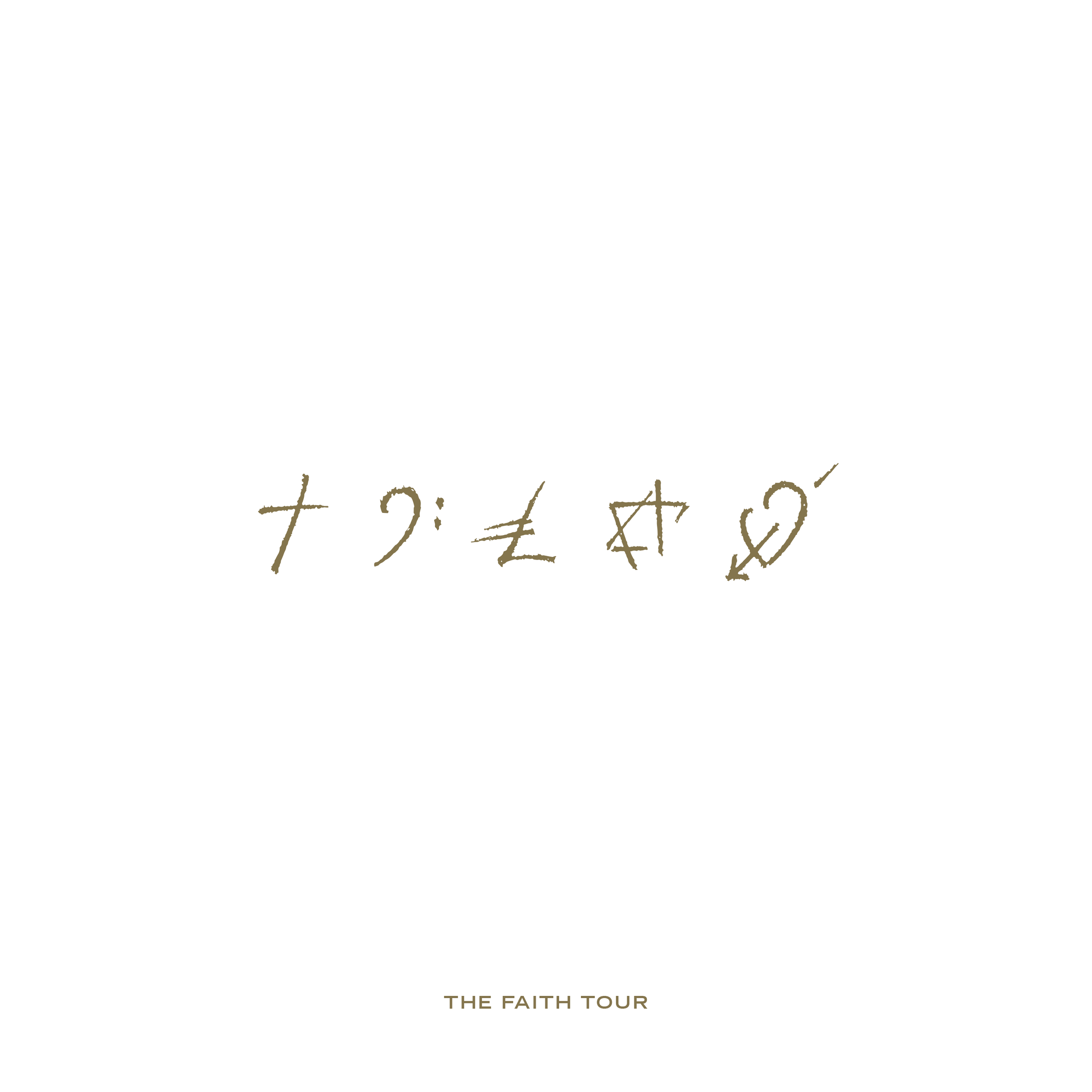 TheFaithTour_2LP_3000x3000.png