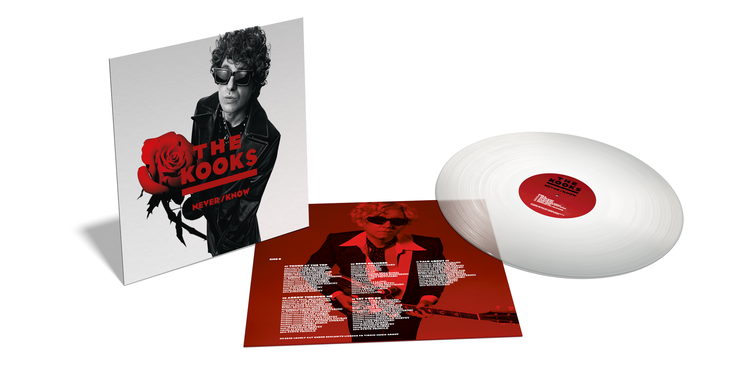 KOOKS-NEVER-LP-CLEAR-VINYL-MOCKUP-INSIDE-2.png