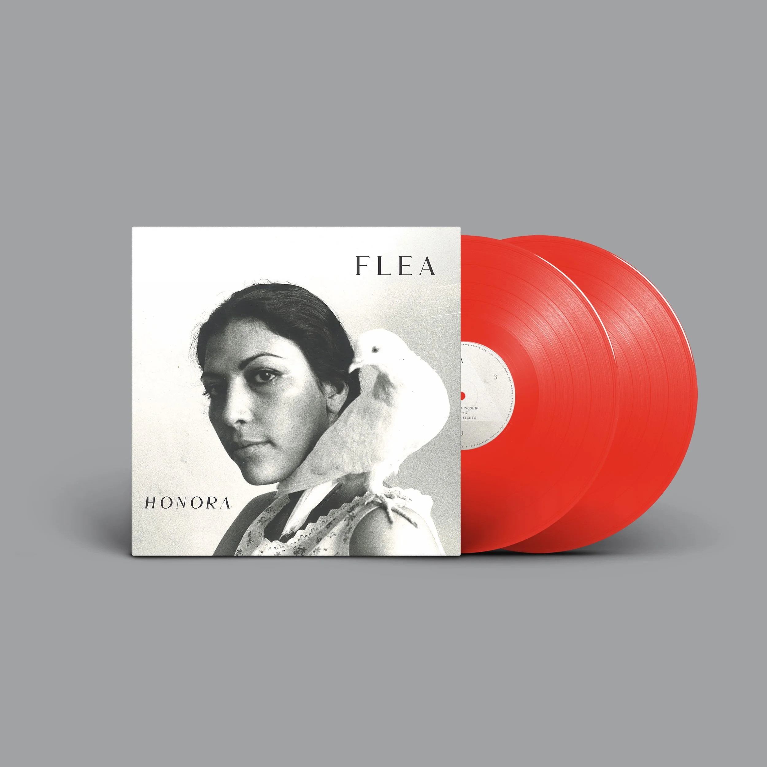 FLEA Honora RED INDIE LP mockup.jpg