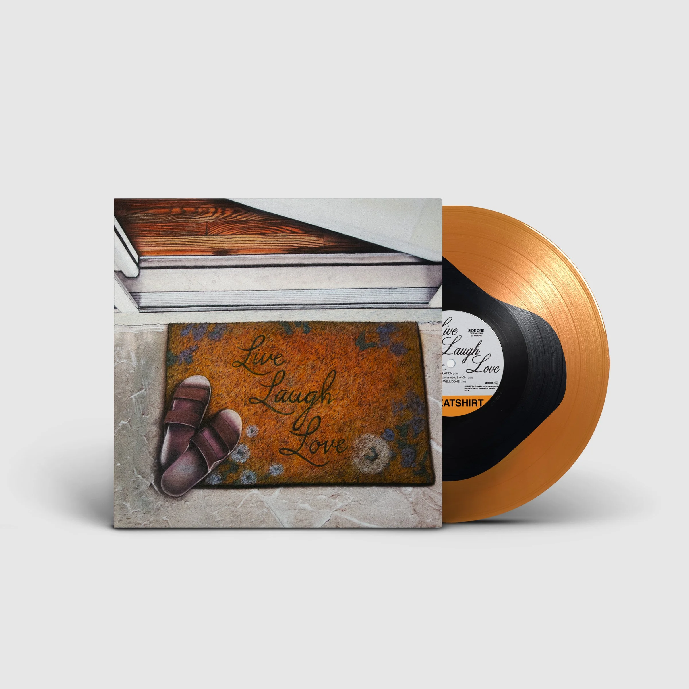 ES RSD HMV.jpg