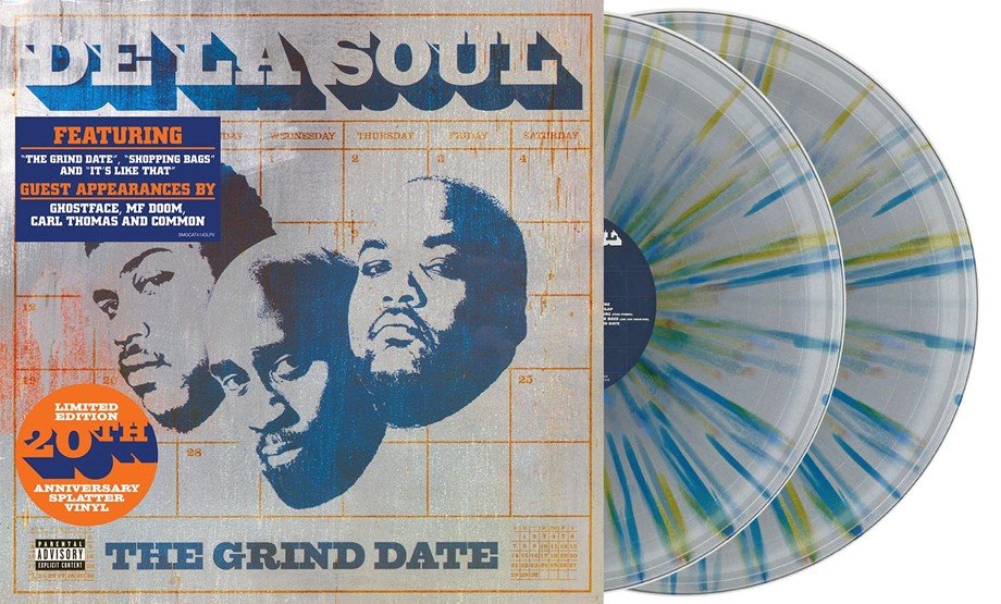 De La Soul 2LP Exploded 21.03.25.jpg