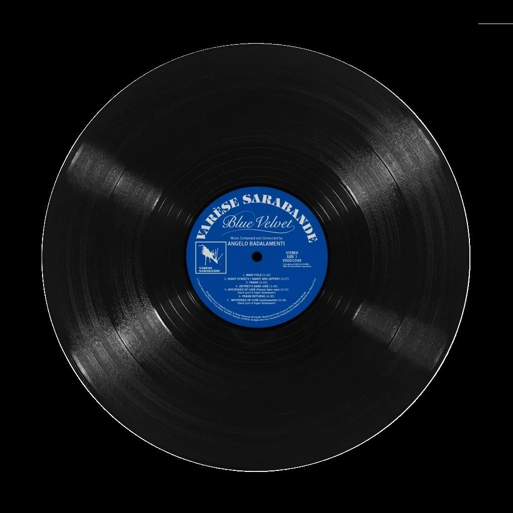 Blue-Velvet-Soundtrack-LP-Mockup-Rainbow-Board-Wide-disc-only.jpg
