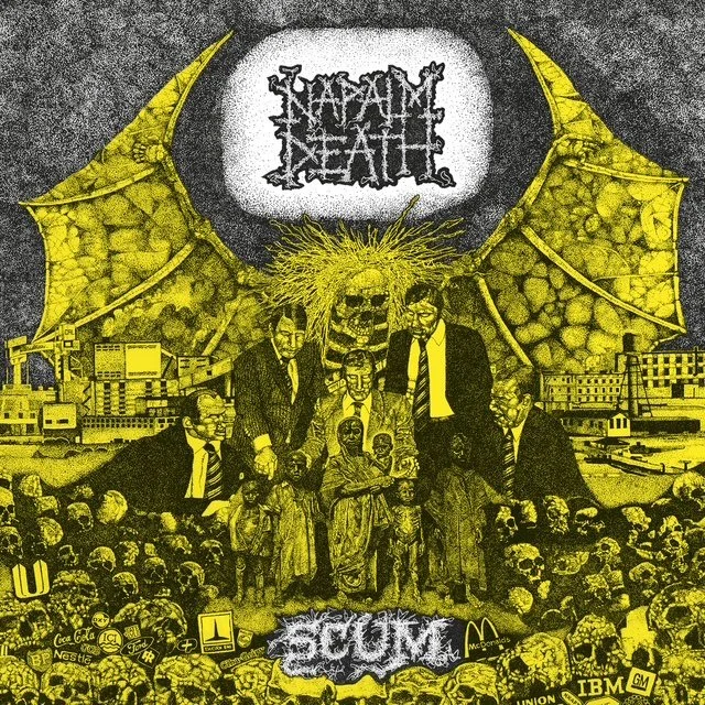NAPALM_DEATH_Scum_40th_Anniversary.jpg