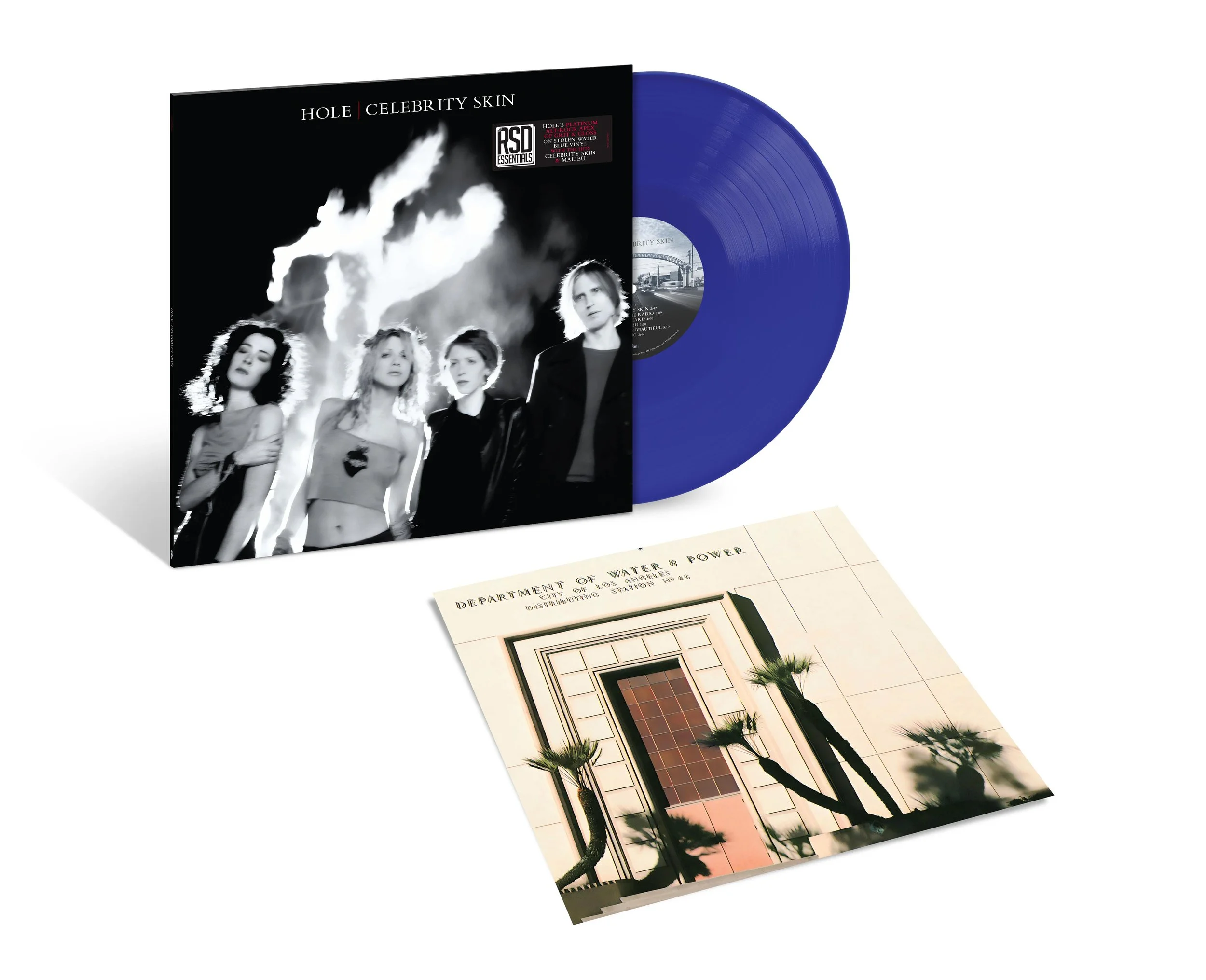 HOLE CELEBRITY SKIN 1LP RSDE PACKSHOT 199957752695.jpg