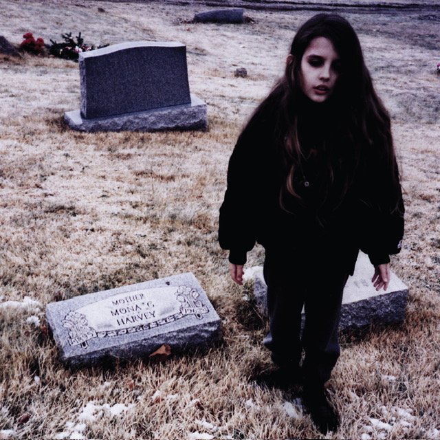 CrystalCastles-CrystalCastlesII-LP-packshot.jpg