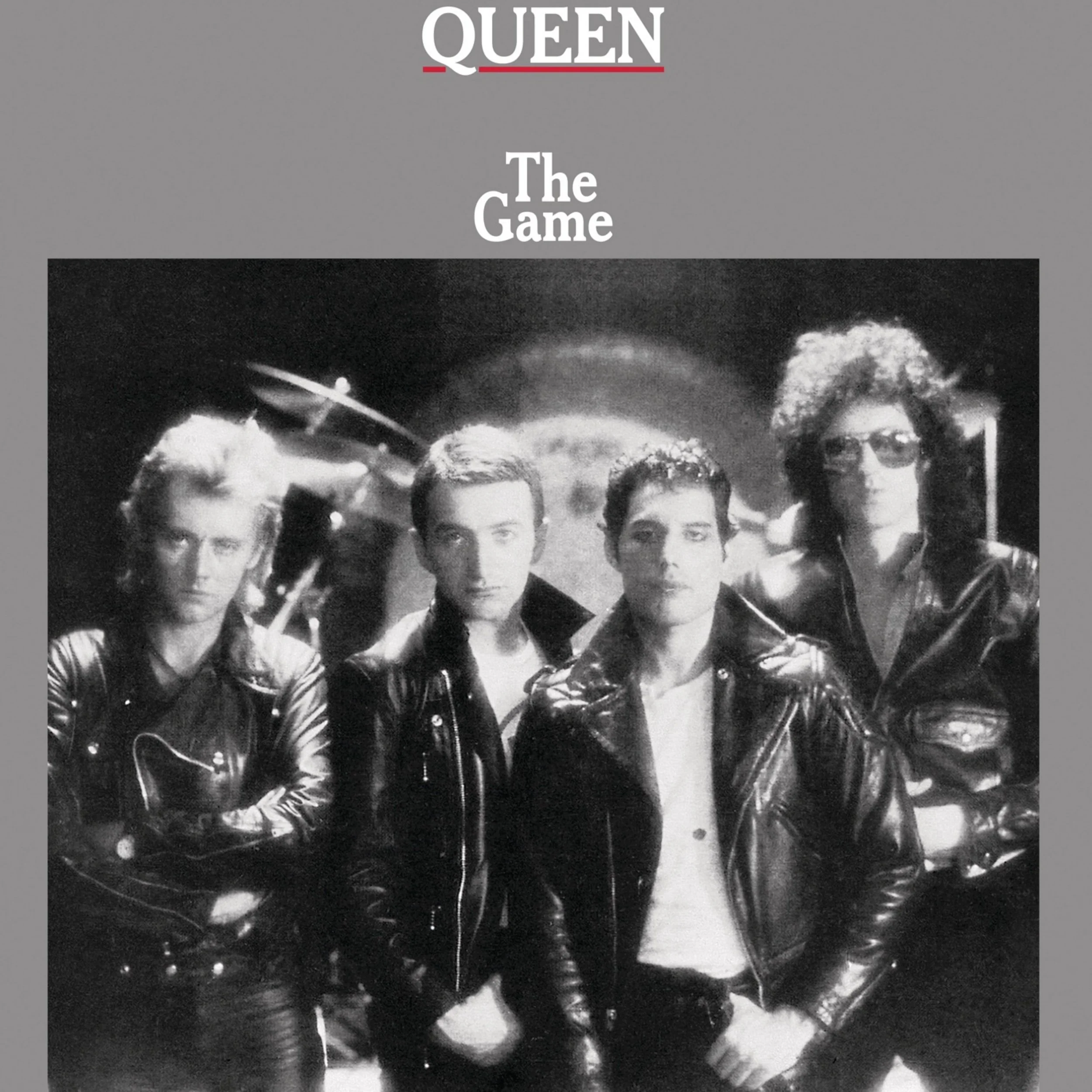 Queen - The Game Packshot.jpg