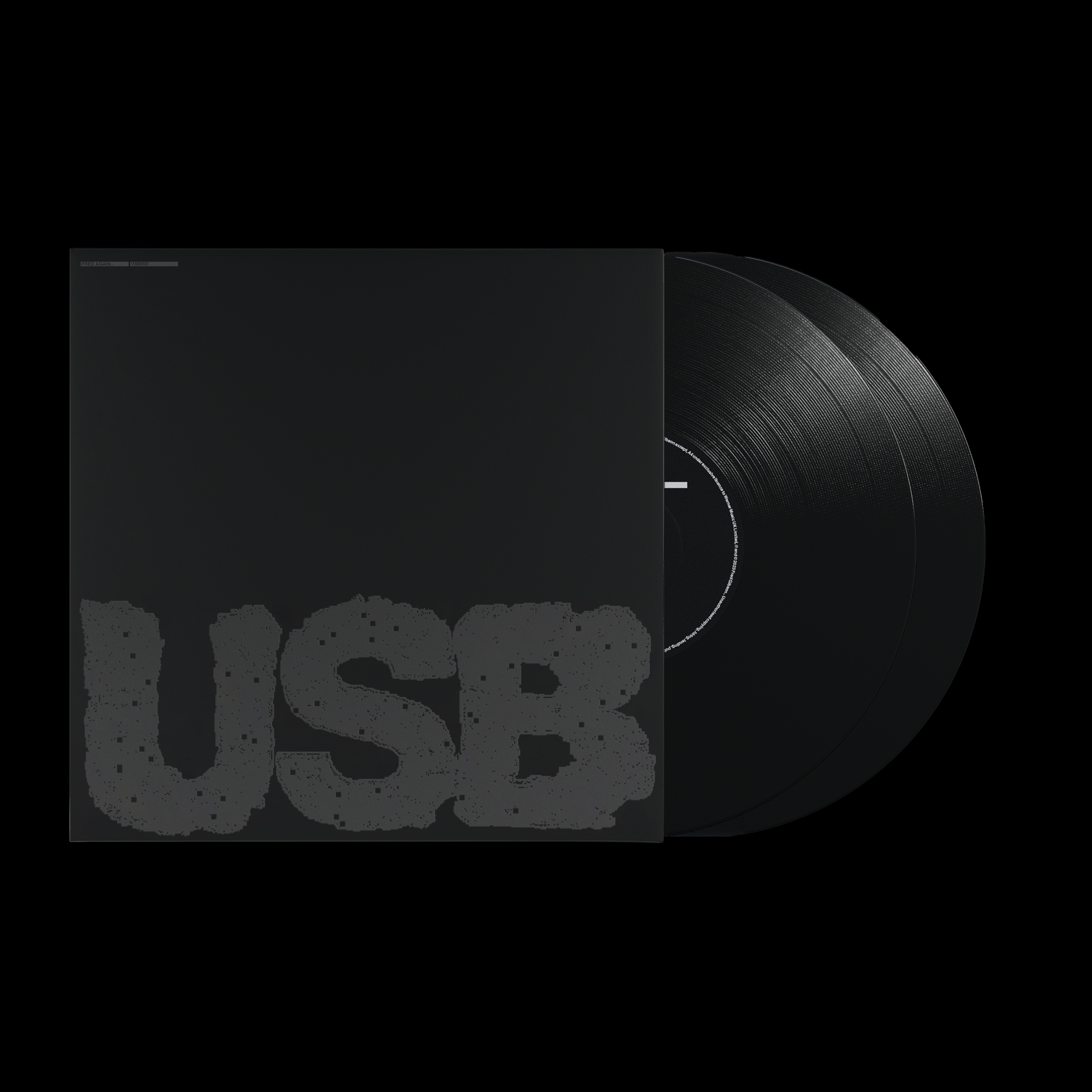 1. USB002 01 COVER VINYL SMALL 2 VINYL.png