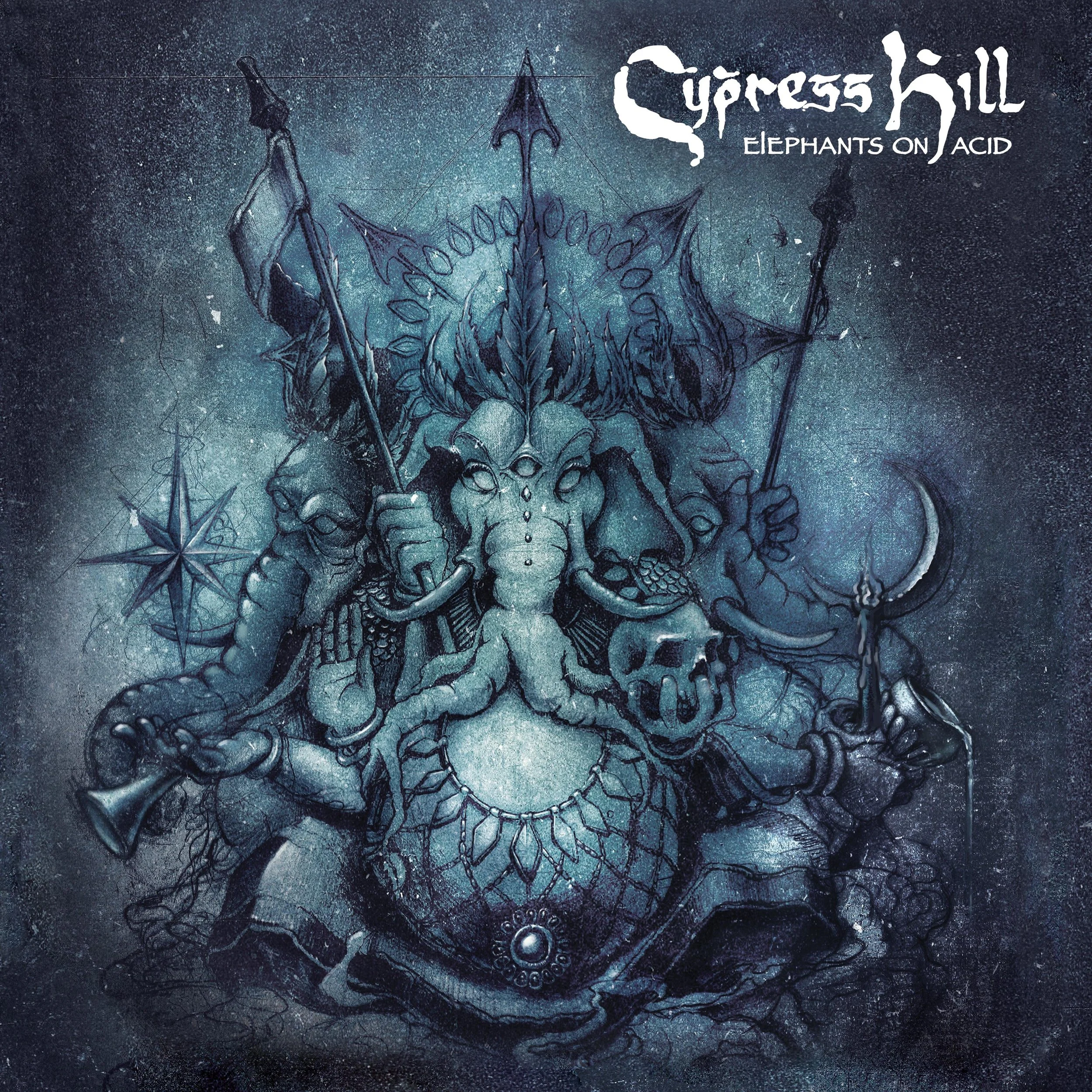 Cypress Hill 23.10.26.jpg