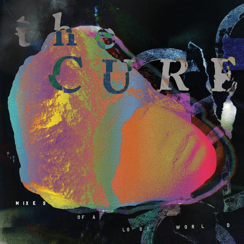 TheCure_MOALW_Cover.jpg