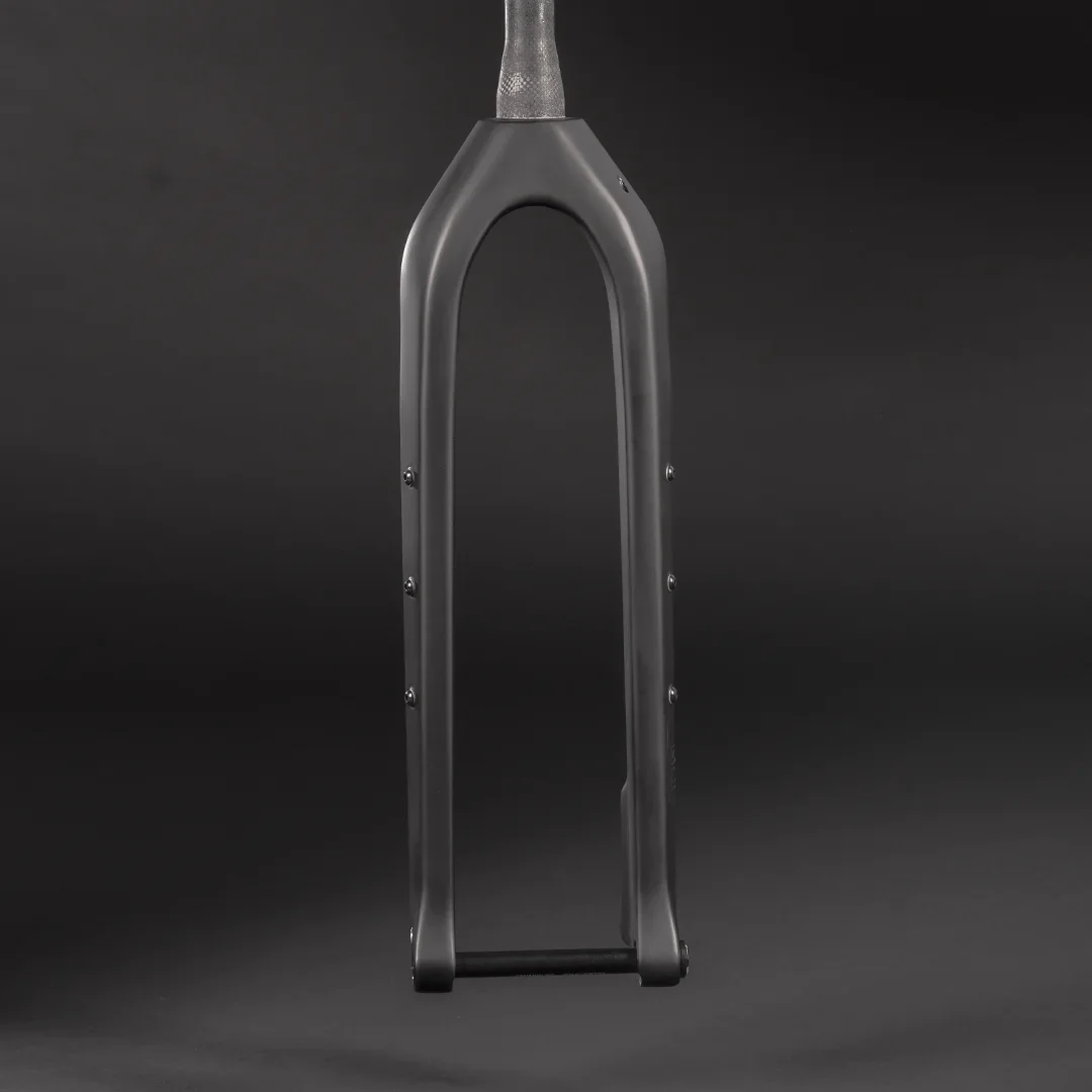 BASIC Carbongabel MTB 29”, mit Ösen